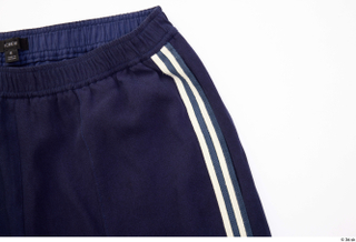 Urien Clothes  334 clothing sports track pants 0005.jpg